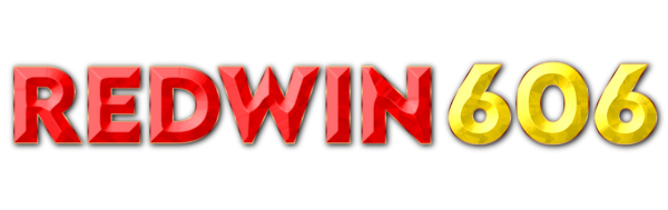 Redwin606: Platform Resmi Game Online Viral Server Terbaru 2025